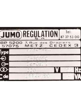 pdat-48m-jumo