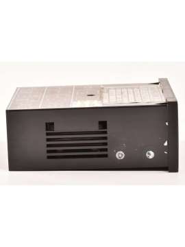 pdae-48m/um-jumo