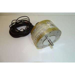 f12m4h57533-usd-posalux