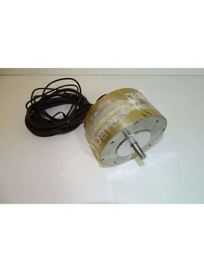 f12m4h57533-usd-posalux