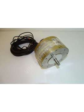 f12m4h57533-usd-posalux