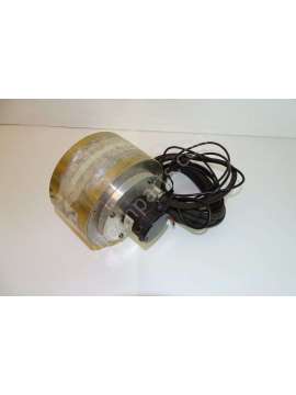 f12m4h57533-usd-posalux