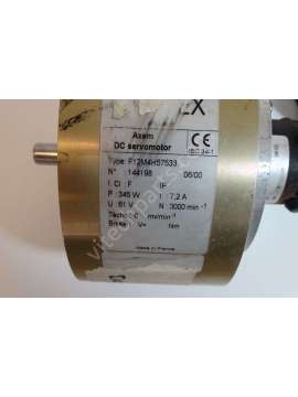 f12m4h57533-usd-posalux