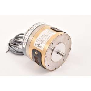 f12m4h57532-usd-parvex