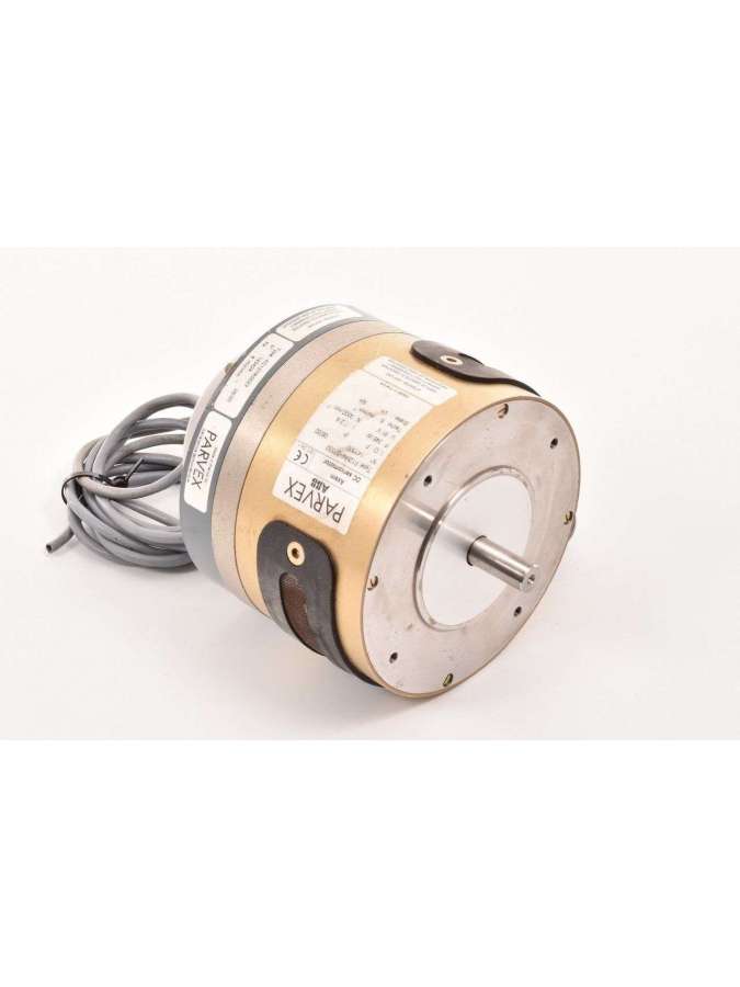 f12m4h57532-usd-parvex