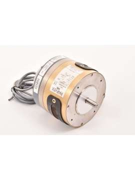 f12m4h57532-usd-parvex