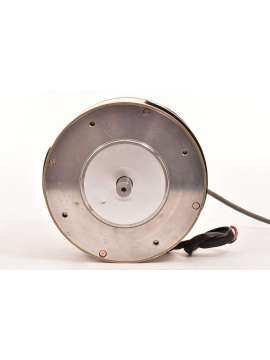 f12m4h57532-usd-parvex