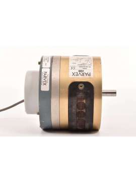 f12m4h57532-usd-parvex