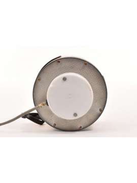 f12m4h57532-usd-parvex