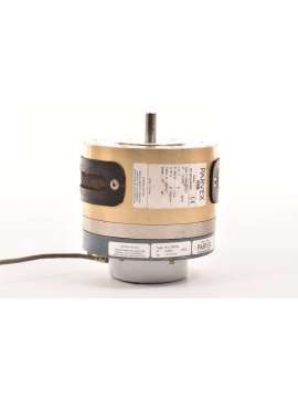 f12m4h57532-usd-parvex