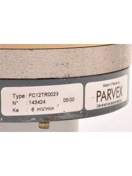 f12m4h57532-usd-parvex