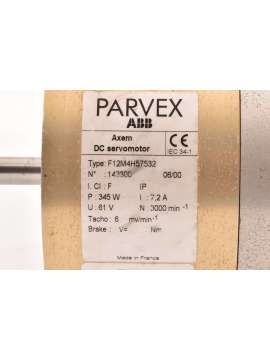 f12m4h57532-usd-parvex