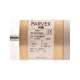f12m4h57532-usd-parvex
