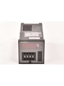 mrpw-96/di/d.lk88ds-usd-jumo