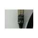 ho08pa-wenglor