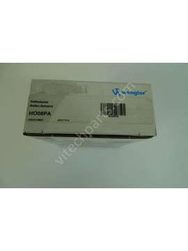 ho08pa-wenglor