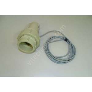 ts1-pph-usd-walter senk