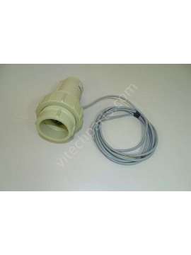 ts1-pph-usd-walter senk