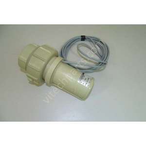 ts1-pph-usd-walter senk
