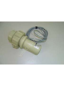 ts1-pph-usd-walter senk