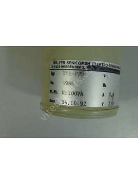 ts1-pph-usd-walter senk