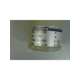 ts1-pph-usd-walter senk