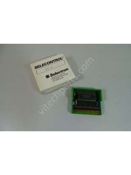 rom 22-selectron