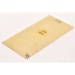 EL322-1 ATG D'OCCASION