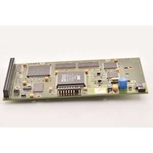 bel400k4-usd-atg