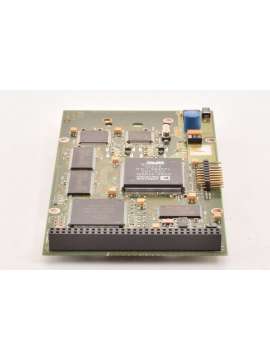 bel400k4-usd-atg
