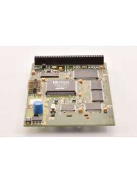 bel400k4-usd-atg