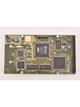 bel400k4-usd-atg