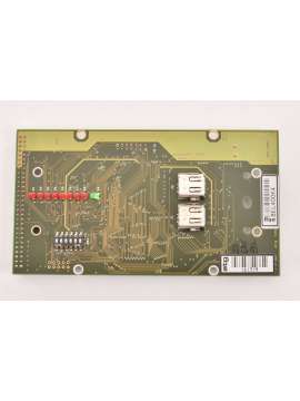 bel400k4-usd-atg