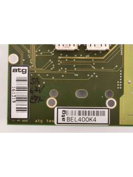 bel400k4-usd-atg