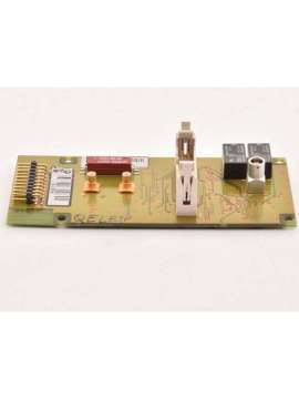 bel415k1-usd-atg