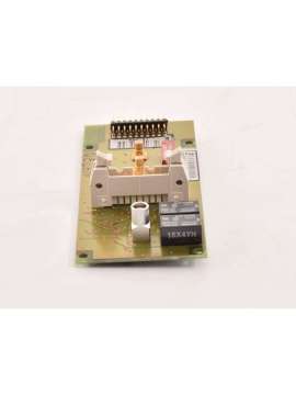 bel415k1-usd-atg