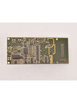 bel415k1-usd-atg