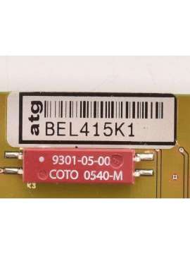 bel415k1-usd-atg