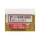bel415k1-usd-atg