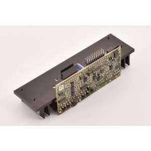 ABEL402K6 ATG D'OCCASION