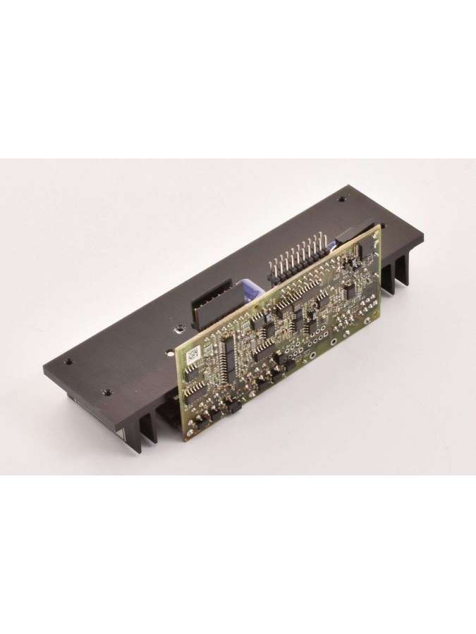 abel402k6-usd-atg