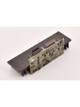 abel402k6-usd-atg