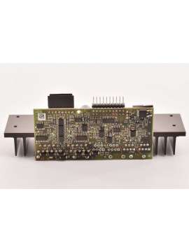 abel402k6-usd-atg