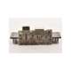 abel402k6-usd-atg