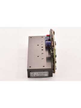 abel402k6-usd-atg