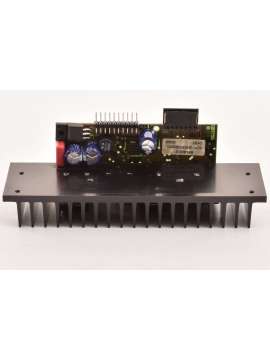 abel402k6-usd-atg