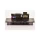 abel402k6-usd-atg