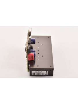 abel402k6-usd-atg