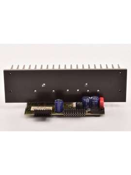 abel402k6-usd-atg