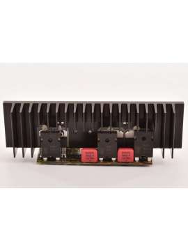 abel402k6-usd-atg